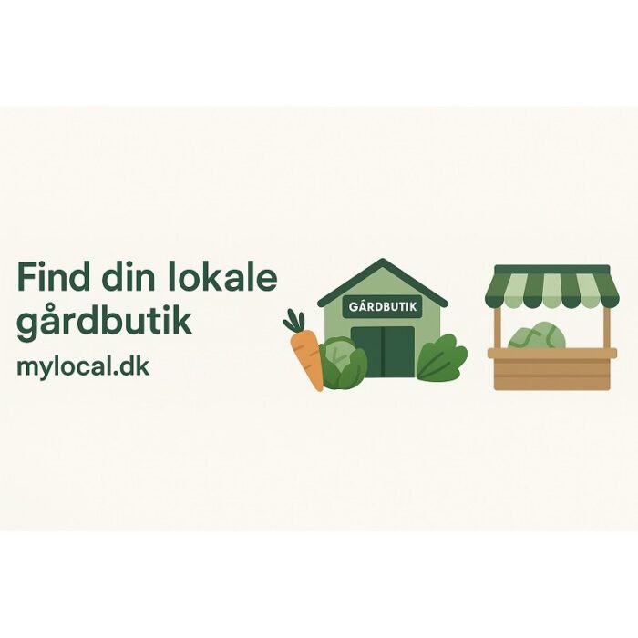mylocal.dk