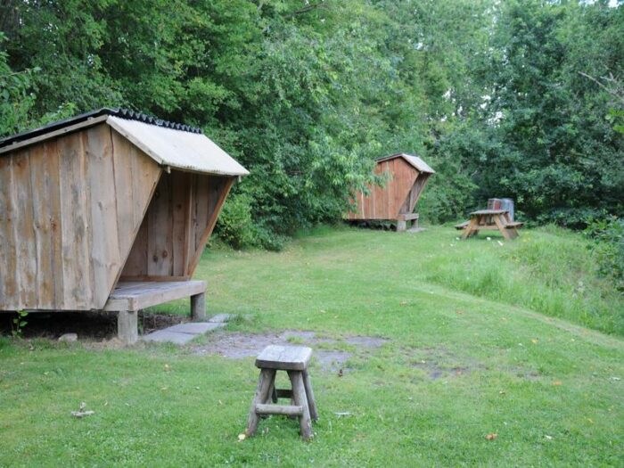 Sinding Lystfiskesø - Billede 14
